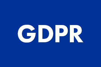 ZMIEŃ REGUŁY GRY