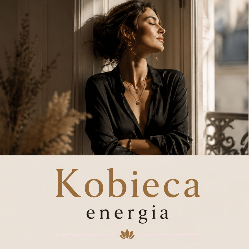 Kobieca energia, psychologia kobiet, artykuły natury kobiecej.